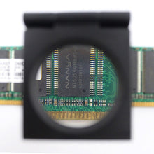 Load image into Gallery viewer, HC0375B_5.jpg@9da3536bded1577d22942ff575788c47
