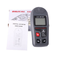 Load image into Gallery viewer, HC0541_5.jpg@130b05e7df00a8c4301094da5adbd910
