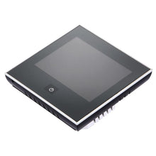 Load image into Gallery viewer, HC0725B_2.jpg@76777376ab993e7c737b6fa079070de6
