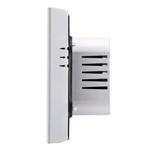 Load image into Gallery viewer, HC0727W_2.jpg@82c1267b2257747e792d1febd5ccaab7
