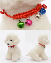 Load image into Gallery viewer, HC0748R_3.jpg@9338f1eb1a10344cb8f2796f5f92ba6c
