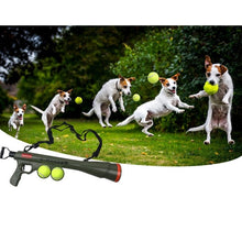 Load image into Gallery viewer, HC0808_4.jpg@17b50371a823a0cc5a6cd87c4ff46882
