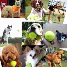 Load image into Gallery viewer, HC0808_6.jpg@9b569bd7ffc621527207554c70d76e27

