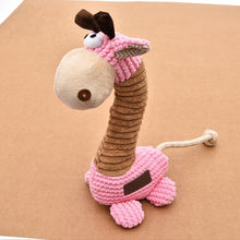 Load image into Gallery viewer, HC0809_1.jpg@e31d0e1e435c8e195d90e5009a89c838
