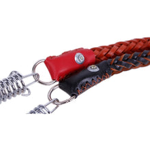 Load image into Gallery viewer, HC0817B_3.jpg@9b71409612221c68d29e7fd585aa7693
