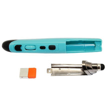 Load image into Gallery viewer, HC0926L_3.jpg@e4c81ac72d21239a7c13bda4e6a68276
