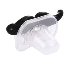 Load image into Gallery viewer, HC1009_2.jpg@f661878223b0272a777fdb060d9a85cc
