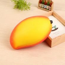 Load image into Gallery viewer, HC1023_3.jpg@b0d22d828f96a46a155d05a9a4720e5f
