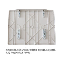 Load image into Gallery viewer, HC1048W_3.jpg@6196d18b4369eb1a7306892adfb4a67c
