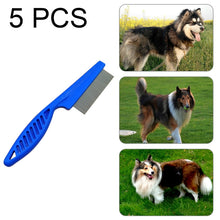 Load image into Gallery viewer, HC1064L.jpg@d2008c0b4b70a1732979fe314a9f2c59
