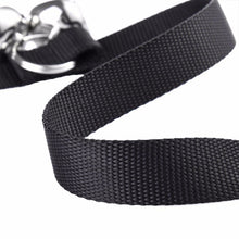 Load image into Gallery viewer, HC1094R_4.jpg@3a6034c1b11c5158c7a162c95bb6412e
