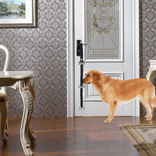 Load image into Gallery viewer, HC1094R_5.jpg@b27eca88c525644086b45b57cfd9eae0
