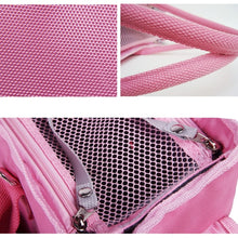 Load image into Gallery viewer, HC1107L_3.jpg@6fcfc80f39f872fac87d9e1b2f15d700
