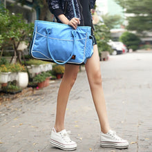 Load image into Gallery viewer, HC1107L_4.jpg@947b486a950ee2cb80d72718d05c3dfc
