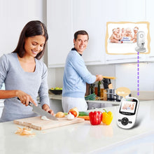 Load image into Gallery viewer, HC1132W_12.jpg@9adb85d5591b1e16555f34afed576f14
