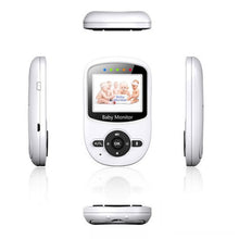 Load image into Gallery viewer, HC1132W_1.jpg@ab59387b9f382936da926ad3f220f42f
