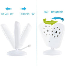 Load image into Gallery viewer, HC1132W_5.jpg@44a4cb7a2bc413afa451d5dece4f422d
