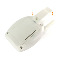 Load image into Gallery viewer, HC1134W_4.jpg@d8428dba143054061be3f0cf8181be65
