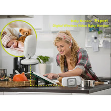 Load image into Gallery viewer, HC1139W_8.jpg@9f13171bf5e0fe396634e7dce45f3fbf
