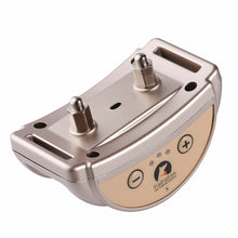 Load image into Gallery viewer, HC1265J_1.jpg@ea346734be949708b992fdb1bc42477e
