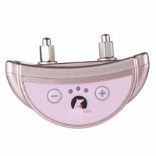 Load image into Gallery viewer, HC1265RG_2.jpg@357e751809d141710315ce7eeb1d17eb
