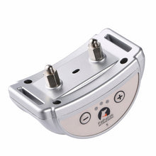 Load image into Gallery viewer, HC1265S_1.jpg@73195518b6896cfed29284b03d1c05d8
