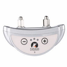 Load image into Gallery viewer, HC1265S_2.jpg@3a735c0880fb71495a2f3a2b6dbfa547
