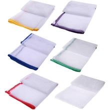 Load image into Gallery viewer, HC1351_B1.jpg@81cccdfa2df0277c7e70c13b246f2cdd
