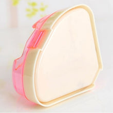 Load image into Gallery viewer, HC1433_3.jpg@329295633e0342bfbdd0c62f1a6d42b6
