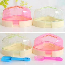 Load image into Gallery viewer, HC1433_4.jpg@4b5e7af4fa84ad2ae20a9a633e14502b
