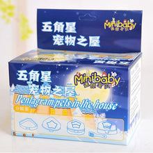 Load image into Gallery viewer, HC1433_5.jpg@16ee0e217d49b43711f8704deb2a491b
