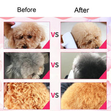 Load image into Gallery viewer, HC1520G_3.jpg@19e29db6418ceee9fdb863b990b691f7
