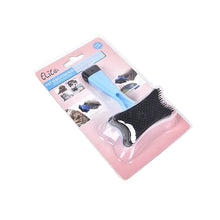 Load image into Gallery viewer, HC1520L_4.jpg@35803a73fa00024c91ac1477c5db4d15
