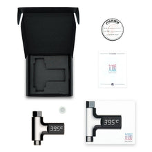 Load image into Gallery viewer, HC1596S_10.jpg@f358ebcbe5eb6041653e9a514fc369f2
