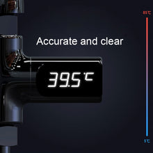 Load image into Gallery viewer, HC1596S_4.jpg@2946ce6af39b4e9d6bcd38039397a8c5
