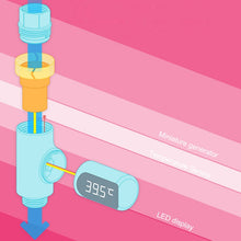 Load image into Gallery viewer, HC1596S_6.jpg@de5feeeef68abf5cb49d8eb180dc055d
