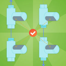 Load image into Gallery viewer, HC1596S_8.jpg@09c68a1da375fe92d80a19d01f18a6ae
