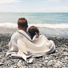 Load image into Gallery viewer, HC1656_B5.jpg@929b4dd352647830acc1d7b514f96404
