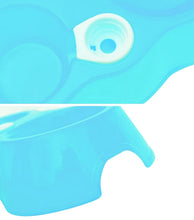 Load image into Gallery viewer, HC1737L_3.jpg@5c0009b59b9e49b50b6fa070e80b9e9b
