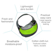 Load image into Gallery viewer, HC1792M_2.jpg@563aee25e2de53984b319f9103af4432
