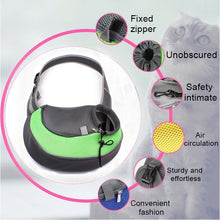 Load image into Gallery viewer, HC1792M_4.jpg@ec7a1e69ce7b32ff34f57b849bf8b855
