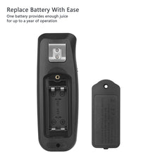 Load image into Gallery viewer, HC1936_2.jpg@248c6f0472b473ad80f020aad98d868d
