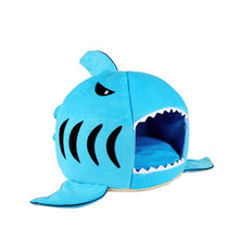 Load image into Gallery viewer, HC1981L_2.jpg@834d4988debd98dcea9e0333bee2ac7c
