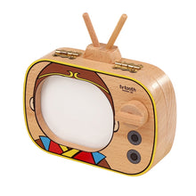 Load image into Gallery viewer, HC2008B_1.jpg@7e1ee4c3c7243ffc802739a64367d0f8
