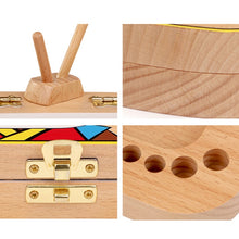 Load image into Gallery viewer, HC2008B_3.jpg@b574874082fc2b7f33101633a43a0d7c
