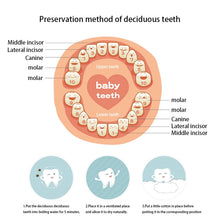 Load image into Gallery viewer, HC2008B_6.jpg@84559f4d5d31ffbf084e20c21782bc34
