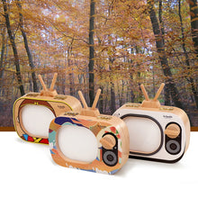 Load image into Gallery viewer, HC2008_B1.jpg@e8ac10410b0814389974c7fb92ae499c
