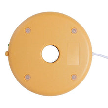 Load image into Gallery viewer, HC2162_2.jpg@5ca772fbaac98bd0a7488df8800ba006
