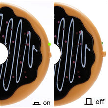 Load image into Gallery viewer, HC2162_4.jpg@66dc847d46a269c9fe6df9e41a4e5120
