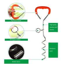 Load image into Gallery viewer, HC2219_5.jpg@e441dac2d9a3074e7f8dbb367e9047c6
